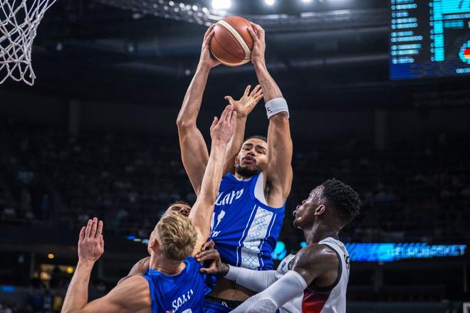 双赢平台网站今晨突围战来临；波特兰开拓者围绕NBA季后赛止住颓势；管理层满意；赛程密集仍需轮换的简单介绍