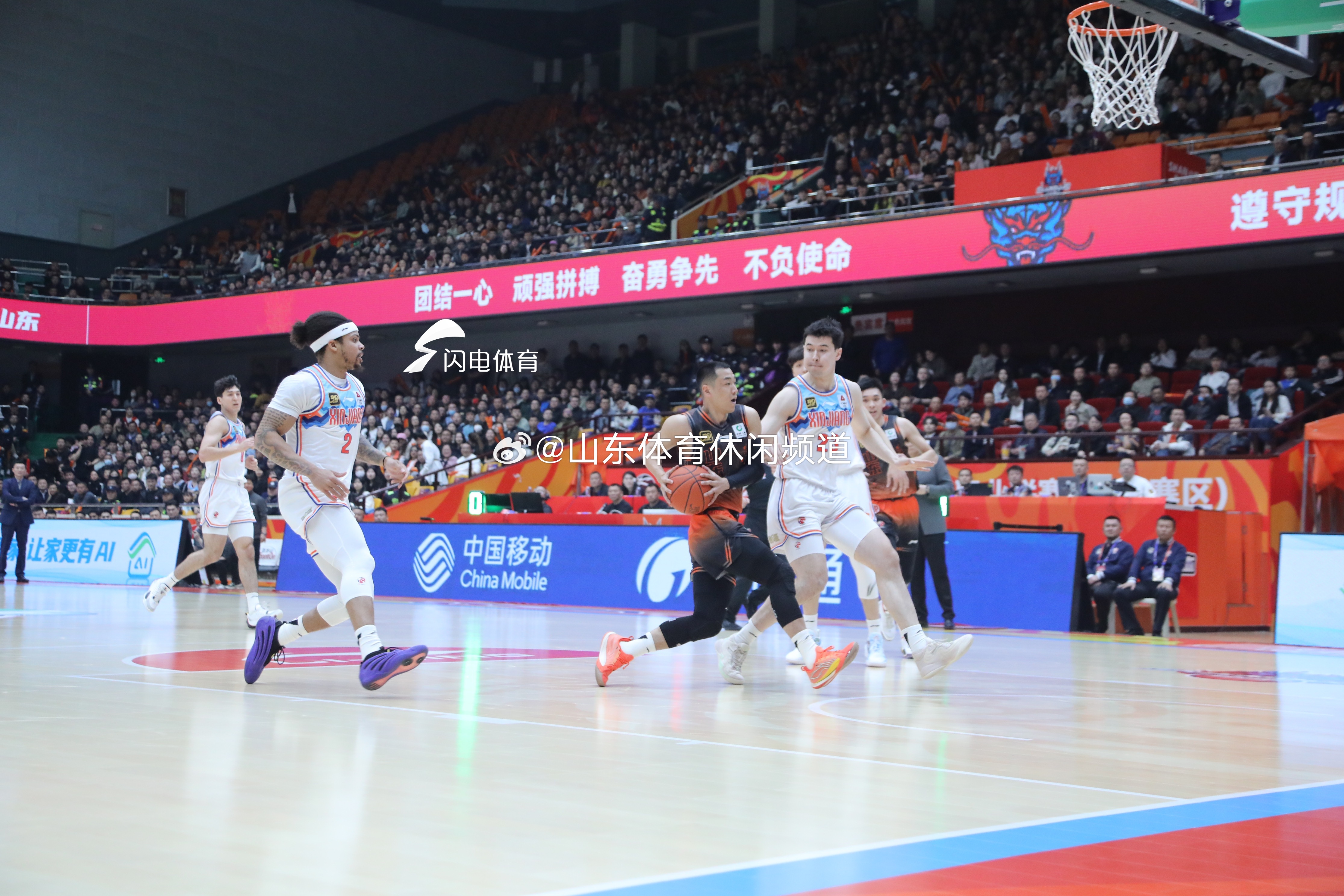 双赢平台赛地聚焦——荷甲集结日热度飙升，新奥尔良鹈鹕豪取连胜，管理层满意，赛季目标并未改变的简单介绍