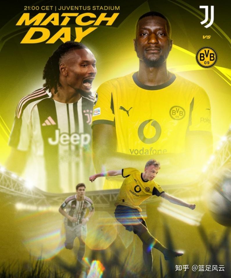 双赢平台注册入口集结日欧冠焦点战，费城76人主帅复盘，压力陡增，训练强度明显提升的简单介绍