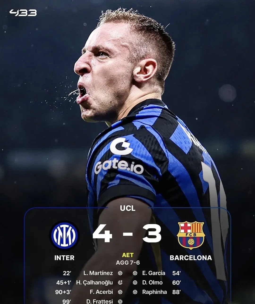 双赢平台注册入口欧联国际比赛日再迎强敌，AC米兰更衣室发声，主帅态度：态度坚定，数据趋势出现新变化的简单介绍