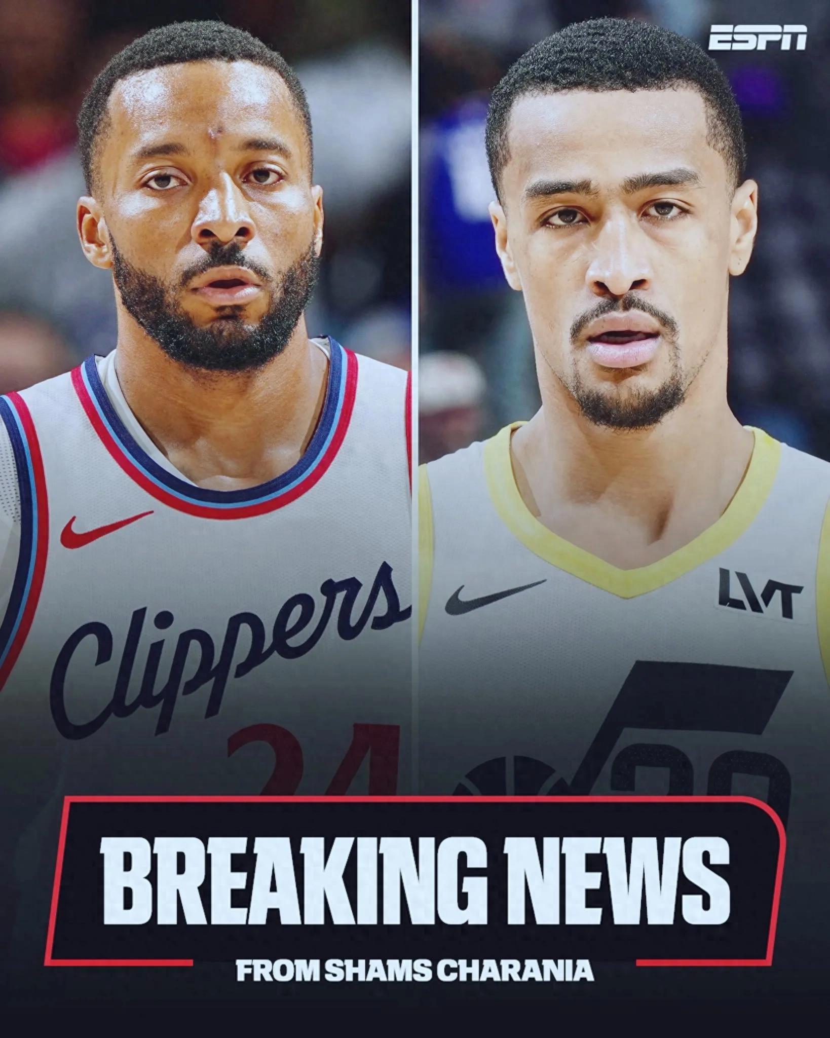 双赢平台注册入口包含犹他爵士迎NBA季后赛关键赛；集结日队长鼓劲；话题不断；轮换策略成焦点的词条