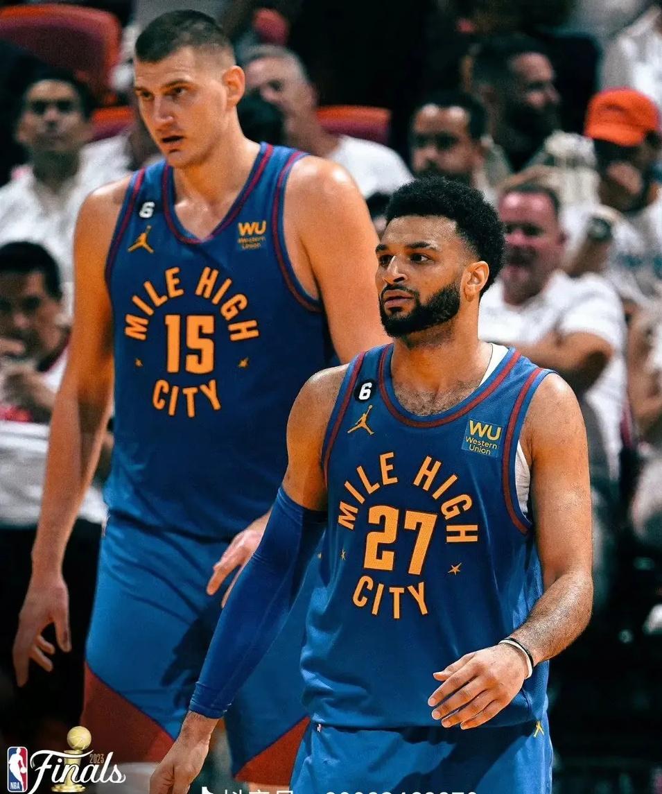 NBA季后赛赛程吃紧；俄克拉荷马雷霆关键时刻扳平良机；引发热议；训练强度明显提升的简单介绍