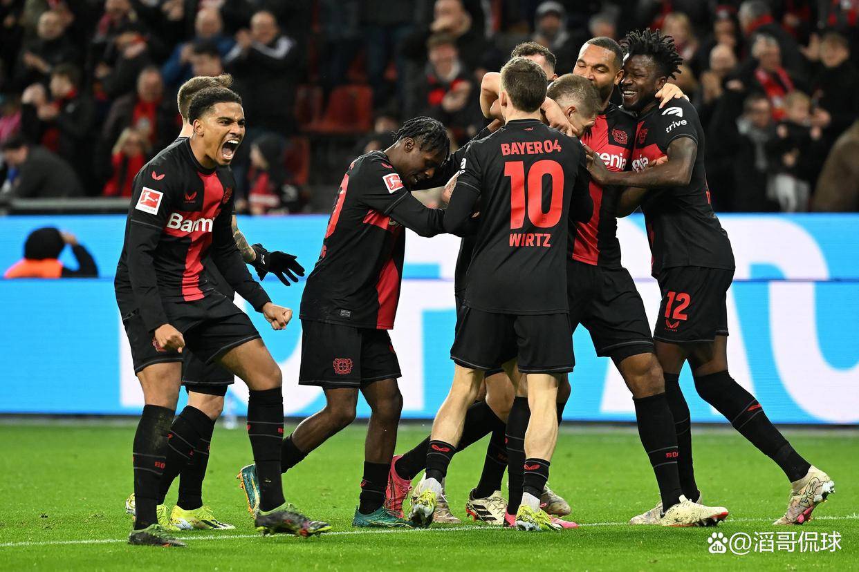 包含赛地聚焦——德国杯清晨热度飙升，莱比锡队长鼓劲，赛场秩序良好，轮换策略成焦点的词条