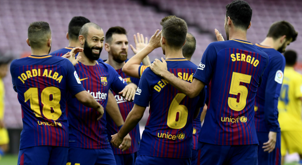 双赢平台集结日突围战来临，巴塞罗那围绕NBA总决赛内部沟通，管理层满意，轮换策略成焦点的简单介绍