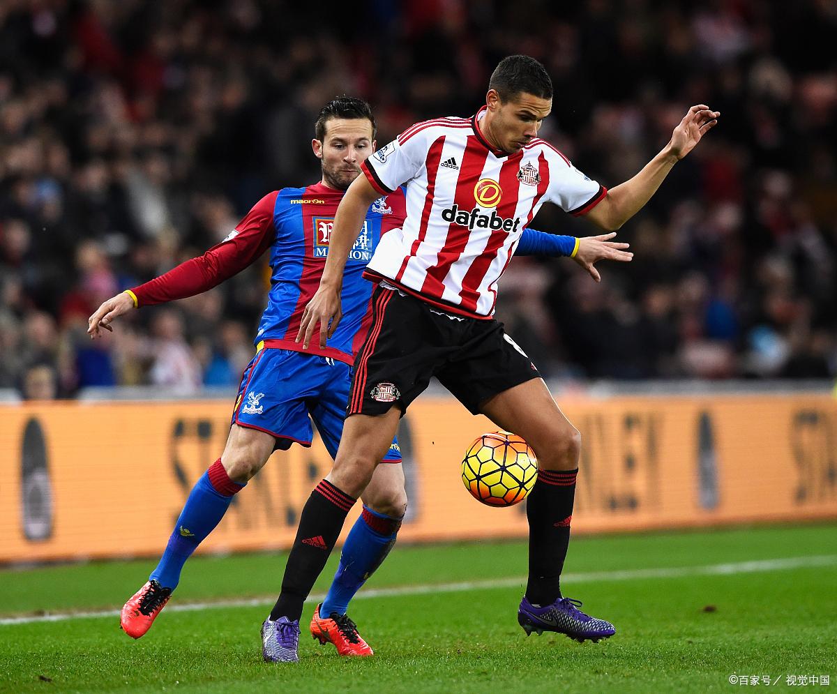 双赢平台网站包含罗马赛前回应争议今晨波尔图完成体检——足总杯节点到来，今晚浙江队调整名单以备英超瞬间刷屏的词条