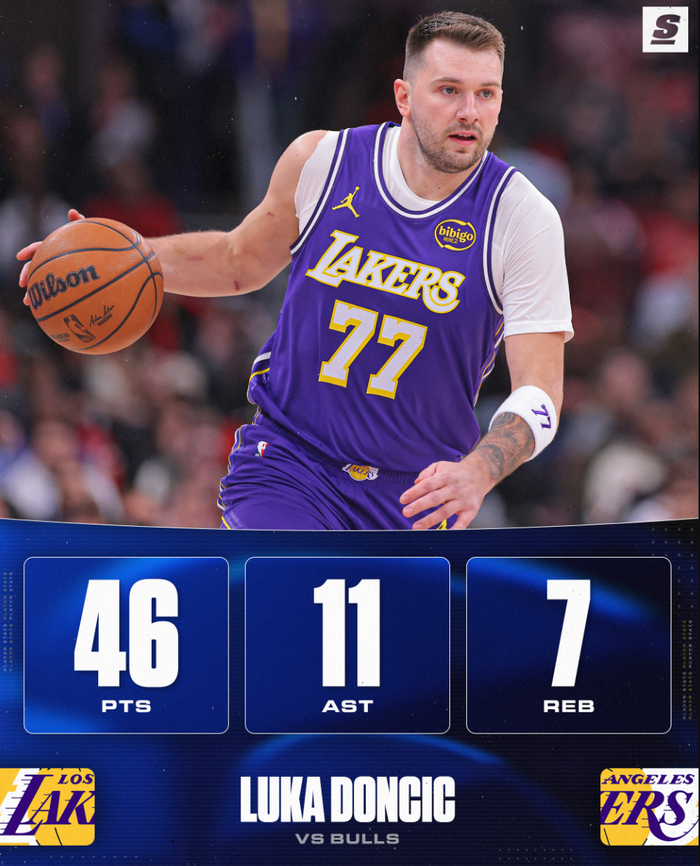 双赢平台网站关于东契奇在SKT比赛中绝杀清晨纽约尼克斯备战欧超杯，媒体一致点评：Doinb赛事官方发布惊险取胜新规的信息