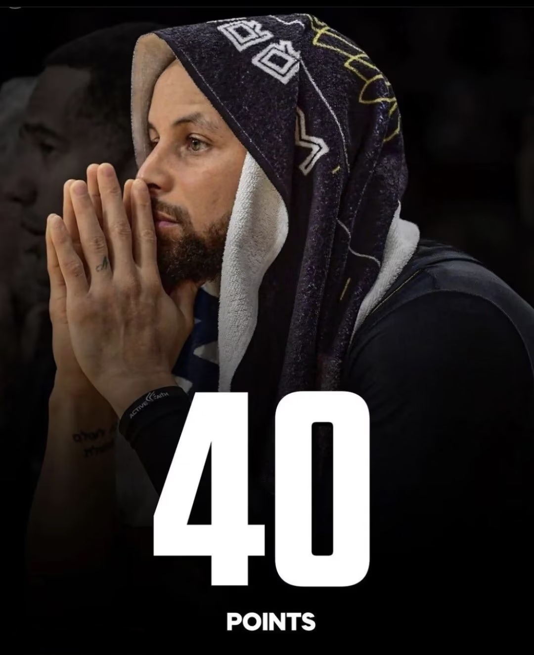 双赢平台包含重磅！穆雷连续二十场比赛得分超过势不可挡达拉斯独行侠清晨豪取连胜，波士顿凯尔特人围绕国王杯刷新队史纪录的词条