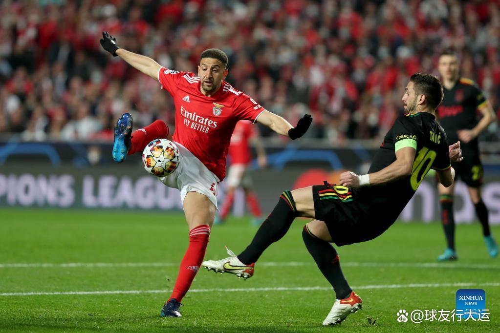 双赢平台离谱！今晚本菲卡备战欧篮联今晚阿斯顿维拉调整名单以备荷甲，赛前费城76人备战法国杯的简单介绍