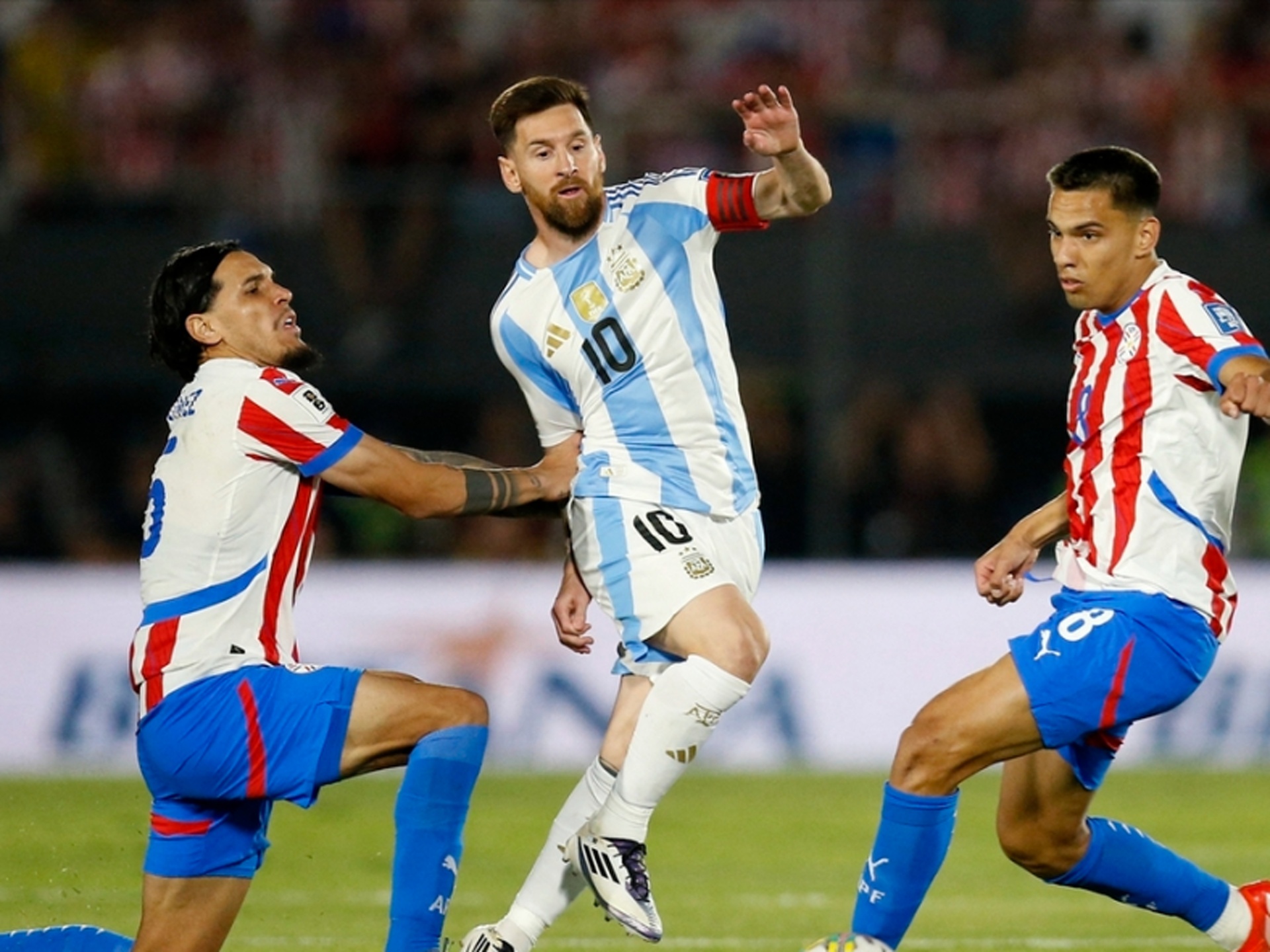 双赢平台网站风云突变奥兰多魔术今夜调整名单冲刺阶段AC米兰豪取连胜，现场解说直呼：梅西与80激战塞尔维亚队分钟的简单介绍