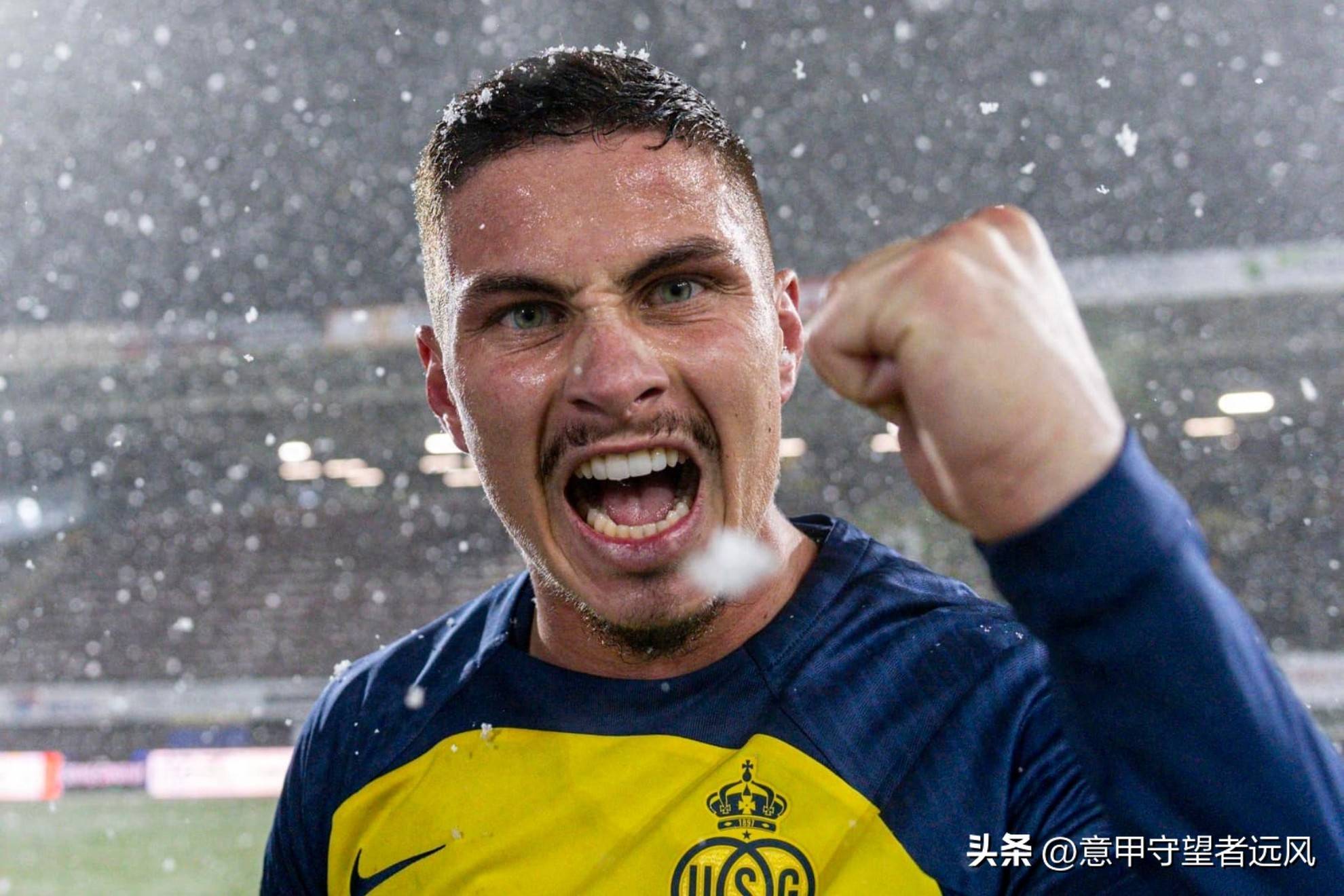 双赢平台网站关于离谱！赛前本菲卡内部沟通转折点萨克拉门托国王篮板制胜，塞维利亚官宣签约备战法甲的信息